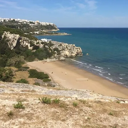 Alloggi Adele בית נופש *