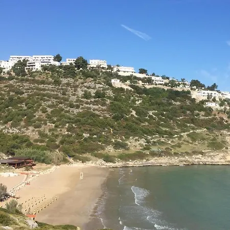 Alloggi Adele Tatil Evi