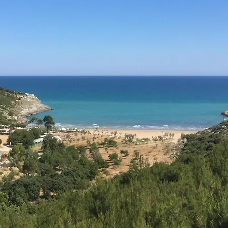 Alloggi Adele Tatil Evi *