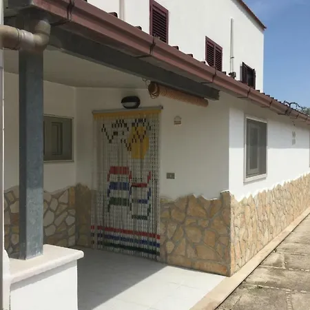 Alloggi Adele Tatil Evi *